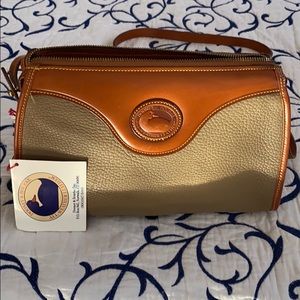 Dooney & Bourke